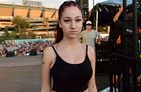 danielle bregoli only fans leaked|r/DB